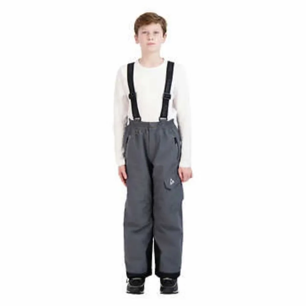 Gerry Youth Snowpant
